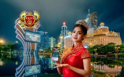Restaurant background