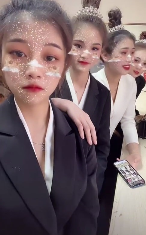 马赛鱼汤