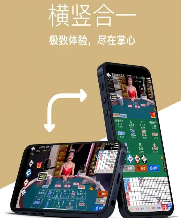 炙烤牛排